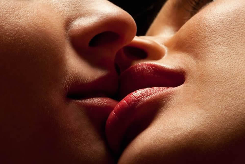 trabalho espiritual para atracao sexual de mulher para mulher